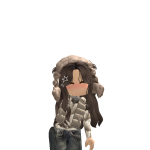 @L0stJxsie