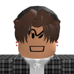 @gAbE_Playsroblox2008