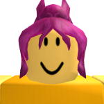 @my_origina