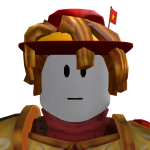 Scoobyd1000's avatar