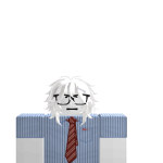 @CCKKROBLOXPLAYS