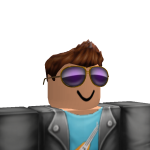 @Nut_kid