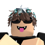 @ElectroDragon12121