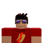 @clockingintotime