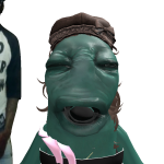 @uincorn10138