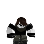 @owenmwerr