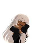 @Skybunny_twinuwu