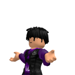 @Dark_varyt