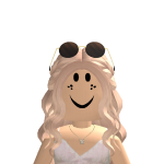 @XxMuffintimexX12