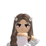 @Aelamonkey12345