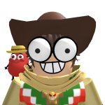 @SilvioGamerRoblox