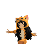 @Mona201303