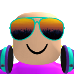 @Beco_Games