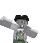 @twoods201392