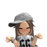 @urfav1iv