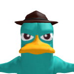 @floopboi1_45