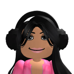 @sumasisters
