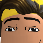 @AwesomeMatt255