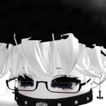 Lon***