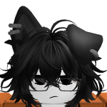 @Coffe_nekoIdk