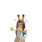 @Princess_Brrookie