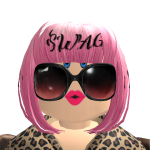 Bubu