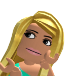 @mi77in6t0n