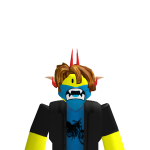 @JustAquothycGamer