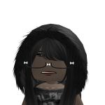 guccionjustcuz's avatar