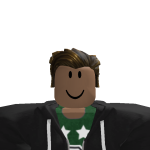 @ROBLOXDEMON22X