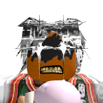 @Sloppyglowman2