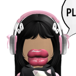 @oryiis