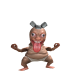 @Kingzavieq1