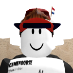 @Tijnemijne