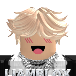 @ReallyLiamBlox01