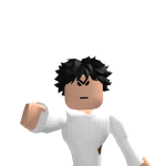 @Rashedkoh