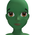 najussak