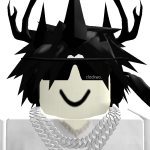 @Robloxiscoollreally
