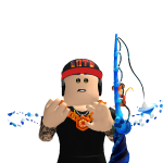 Pan