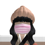 @caseykills14