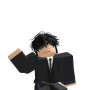 kingicekirby1