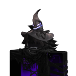 Pal00362's avatar