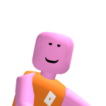 @SummonD_emon