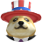 ugifigig