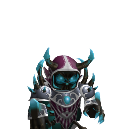 Bozaal_RBLX