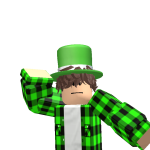 @GioTwinBrother