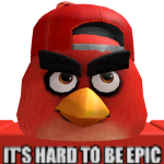 @Pr0beast