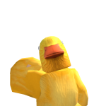 @cringe_world99