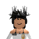 @xxxdarkquenxx