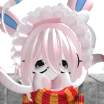 @Sylveonlover7715